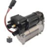 BMW F15 air compressor (2) Avtomobil Hava Yastigi.Avtomobil BMW təmiri və detalinin satişi