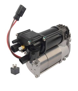 BMW F15 air compressor (2) Avtomobil Hava Yastigi.Avtomobil BMW təmiri və detalinin satişi