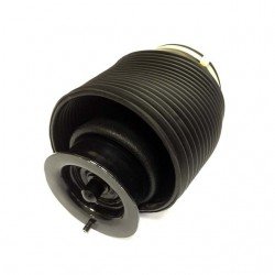 Asma hava yastığı arxa Toyota Land Cruiser Prado J150 Lexus GX460 2010-2020